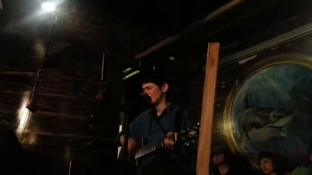 28. Умка - Для бешеной собаки смотреть онлайн