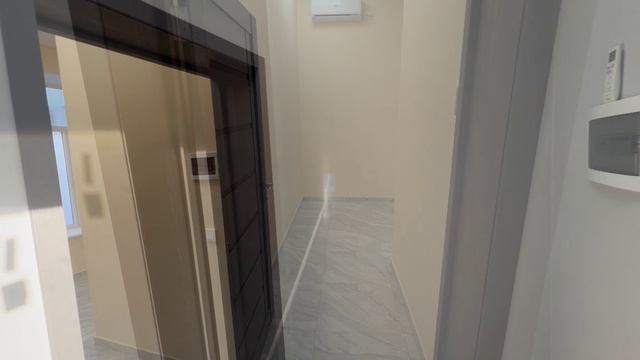 Коммерческая недвижимость смотреть онлайн