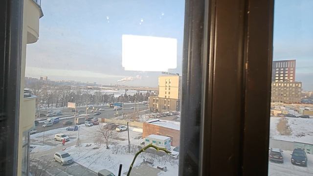 20-12-2024 смотреть онлайн