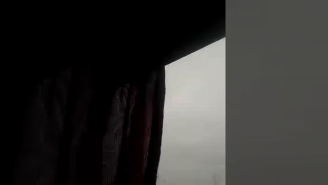 Едем изЛисичанска в Сватово смотреть онлайн