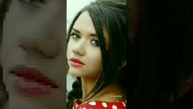 Егор Крид карие глаза смотреть онлайн