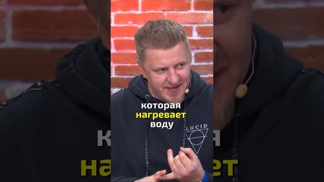 Это самые маленькие кофеварки! смотреть онлайн