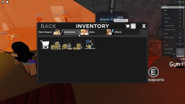 [25% OFF] [SELLING] Infectious Smile Roblox Unlock All Accounts