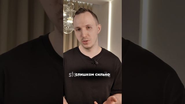 Как гарантировано сломать виниры