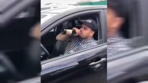 #Джавид вайны от Джавид , НОВОЕ 2020  ,БОНУС ОЗВУЧКА