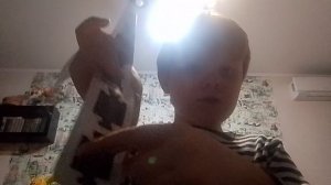 Как Сделать Из Бумаги Вагон ЭД4М