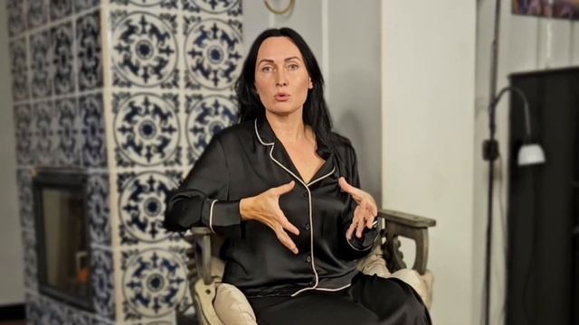 Астрологическая пятиминутка... Астролог Евгения Остапцова #youtube #youtubevideo