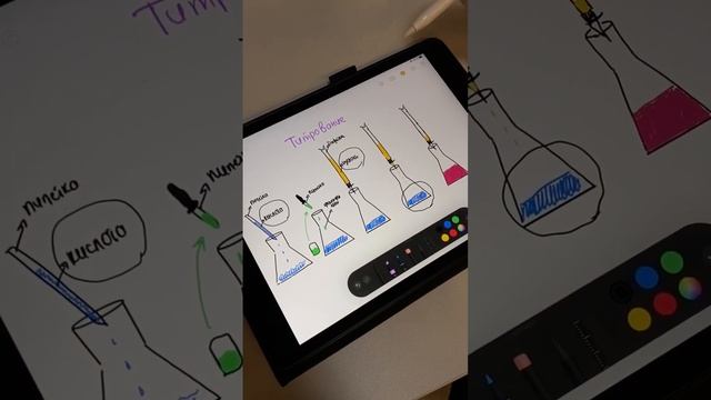 Хочешь бесплатно подготовиться к ЕГЭ на 85+ баллов? Пиши ЕГЭ нам в сообщения - ссылка в описании смотреть онлайн