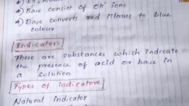 Base n indicators смотреть онлайн