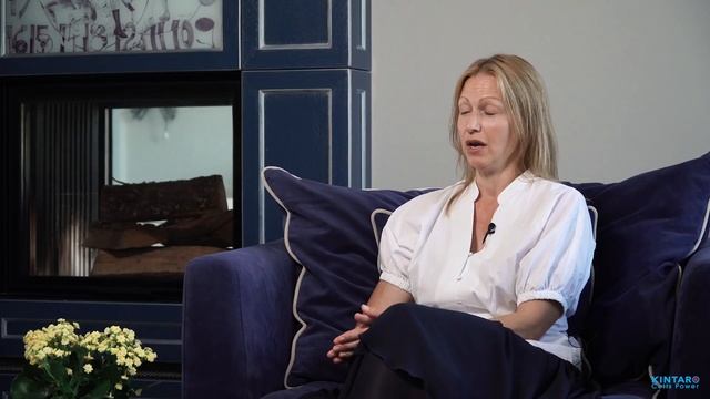 Улучшение физического состояния после терапии стволовыми клетками смотреть онлайн