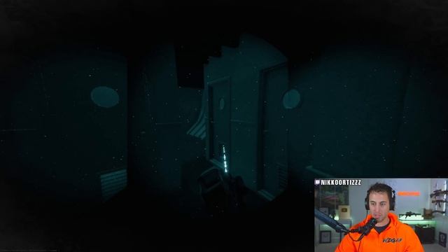 Operators Hostage Rescue Shooting… смотреть онлайн
