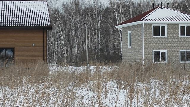 20-12-2024 смотреть онлайн