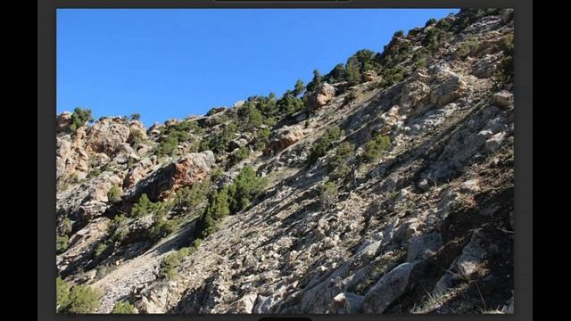 В поход по Высокому Алаю: Дугоба и  Тандыкуль-Янгидаван