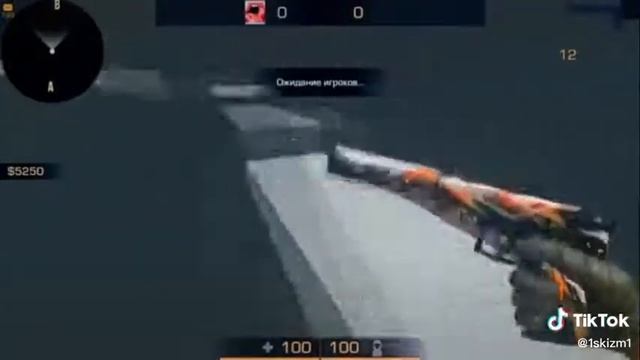 Настройки топ игроков стендофф 2 смотреть онлайн