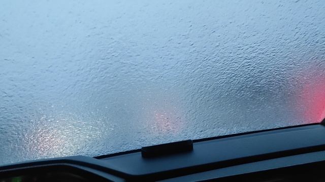 зима как работает обогрев на чанган Uni-S смотреть онлайн