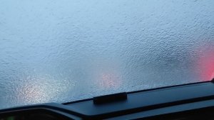 зима как работает обогрев на чанган Uni-S