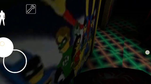 Spider granny hide and escape / granny spiderman / spiderman granny / ITS SONU 146 / game plat 2024 смотреть онлайн