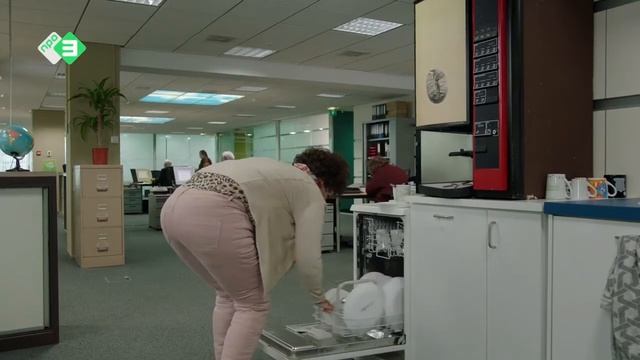 Голландский юмор - с русскими субтитрами смотреть онлайн