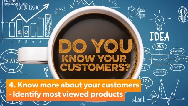 Electrical Wholesalers invitation to Diode Electrical смотреть онлайн