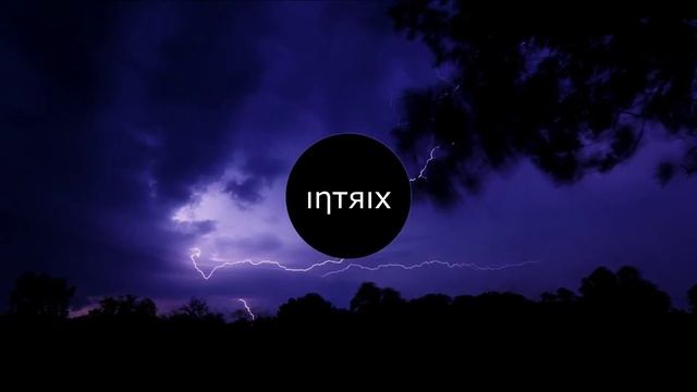 Xenon Skies - Zuhair Ishraque смотреть онлайн