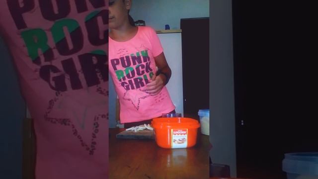 Poslastica (plasma, vocni kup) смотреть онлайн