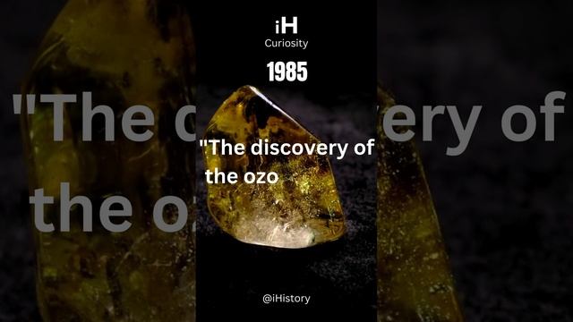iHistory Channel - Curiosities about world history 3 смотреть онлайн