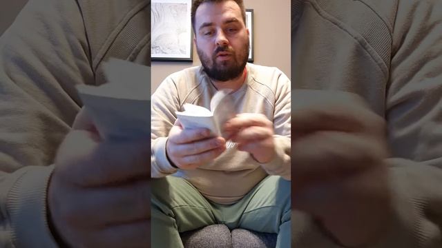 AimPoint Micro H2 2moa