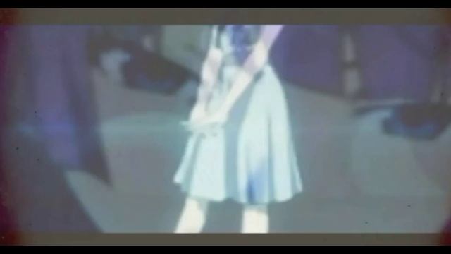 |АМV| Не выходи из комнаты... ЗА ДВЕРЬЮ АД // Аниме клип смотреть онлайн