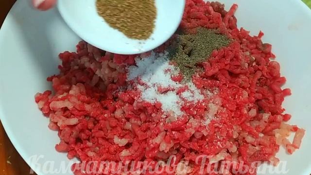 4 НЕОБЫКНОВЕННЫХ Рецепта из Цветной Капусты НА Праздник и в будни! смотреть онлайн