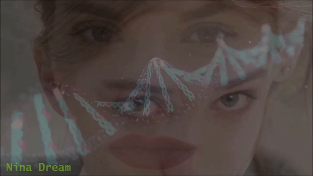 Transformative Frequency Estrogen Secretion: Feminization Affirmations (Use Headphones) смотреть онлайн