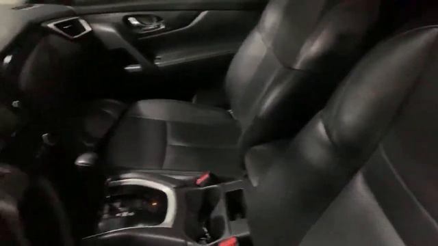 29/07/2021. Hơn 80 xe chật kín bãi giá nào cũng bán. Alo 078929911 смотреть онлайн