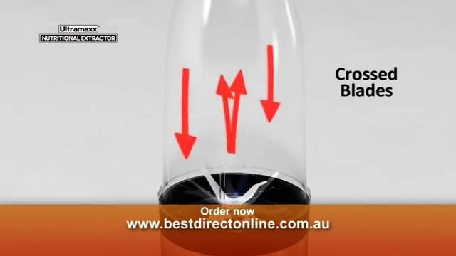 BD Aus Ultramaxx 120 sec TV ad смотреть онлайн