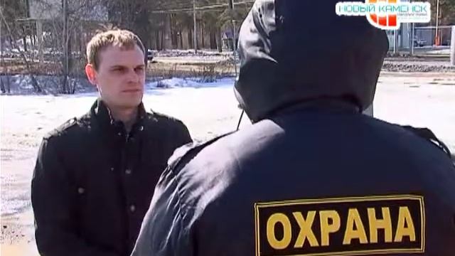 Программа "Время Ч" - 29.03.2014 смотреть онлайн