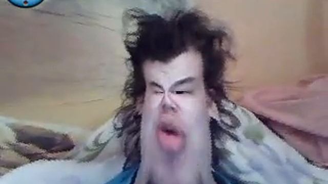 где мой кетчуп смотреть онлайн