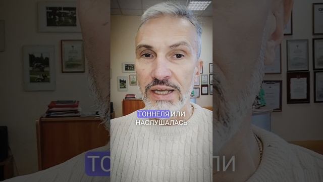 Набиуллина всех набиулила и оставила ключевую ставку 21%. Почему ЦБ РФ так поступил? #недвижимость смотреть онлайн