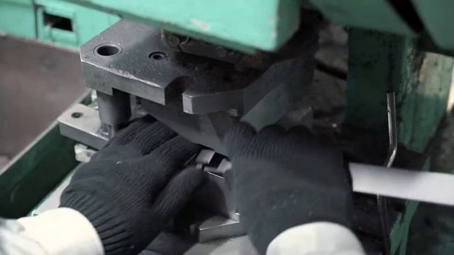 ООО Альметьевское РПП Юго-Восток смотреть онлайн