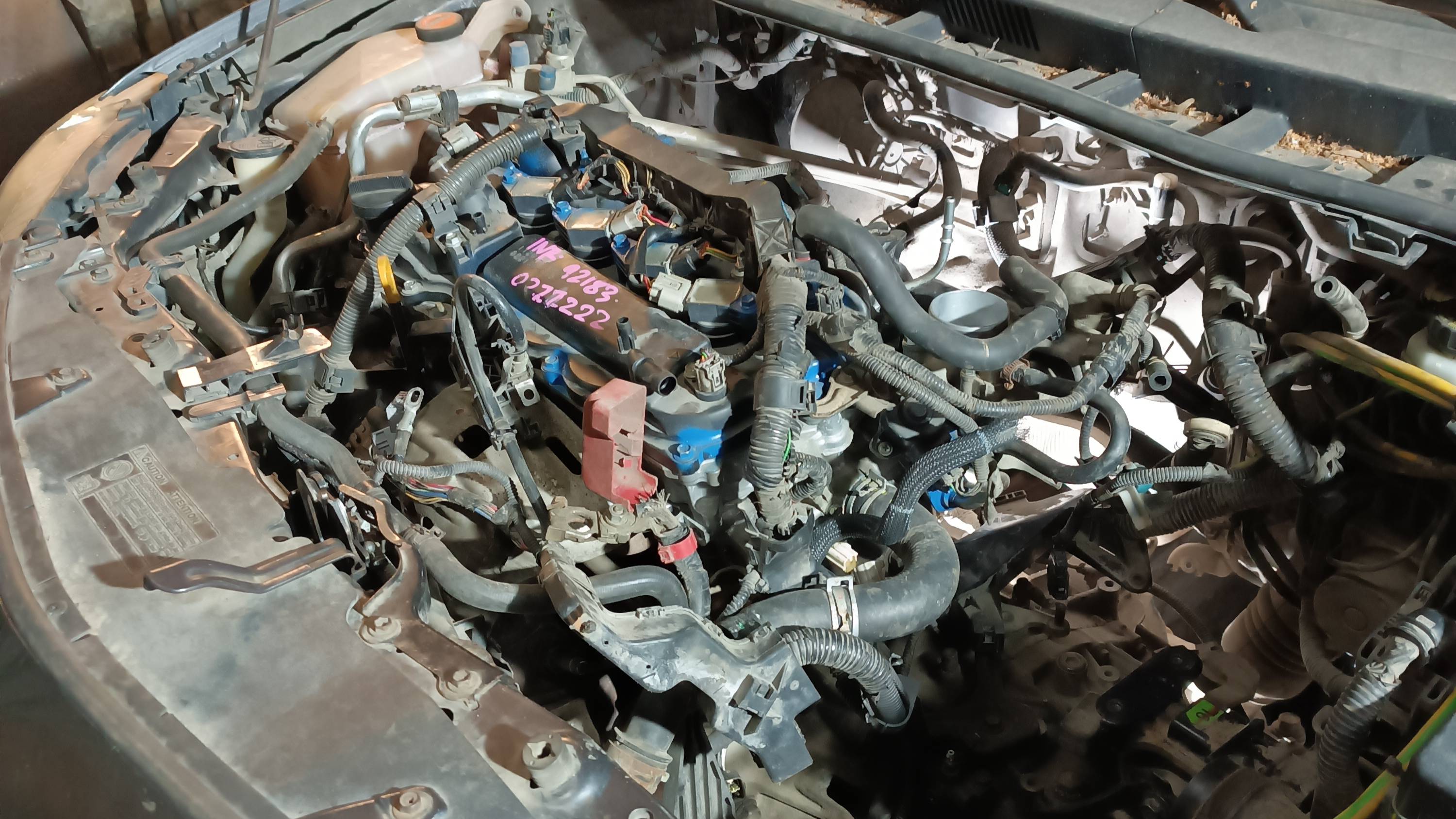 установка_015