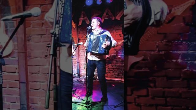 #баянист @ivanovsongs смотреть онлайн