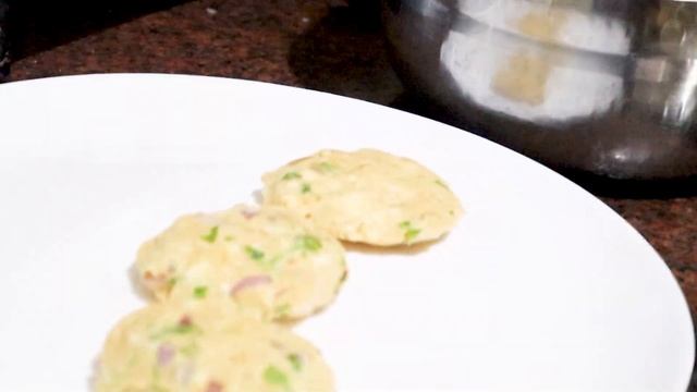 Day_26Vlog/High Protein எடையை குறைக்கும் உணவு #Weight Loss# Motivation# Recipes# Vlog