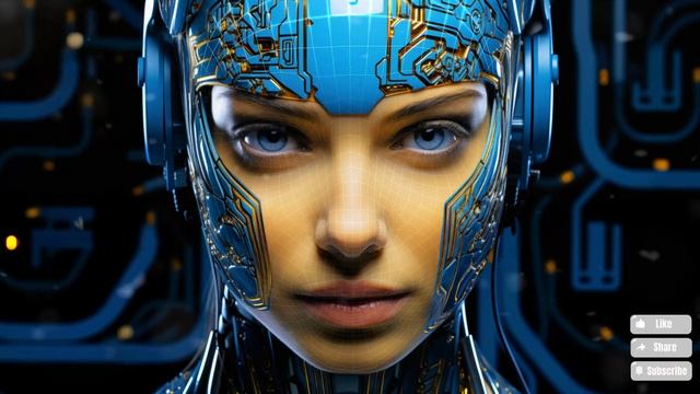 Melodic Techno & Progressive House Mix 2024 - Boris Brejcha - CamelPhat - Y Do I By Patrick Slayer