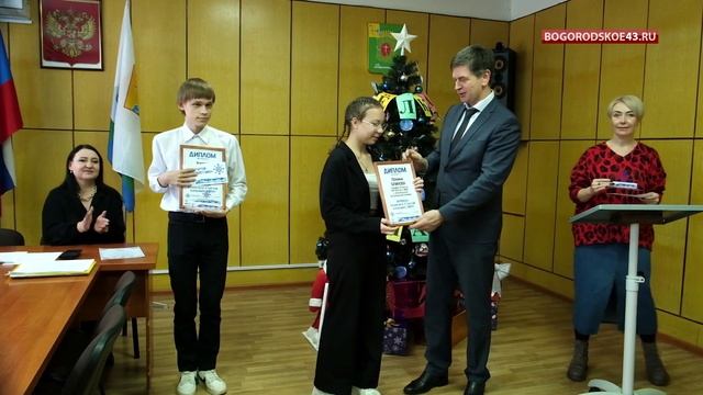 Стартуй в БУДУЩЕЕ с ОМЗ смотреть онлайн