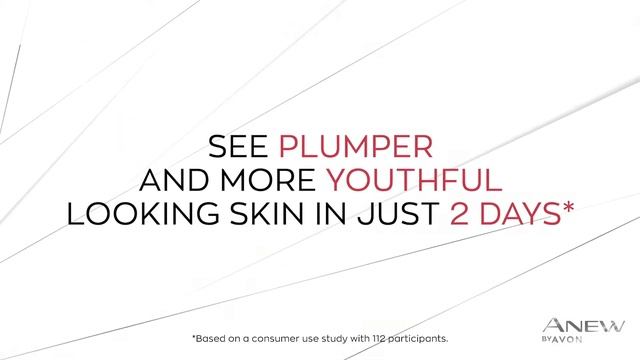 Anew Reversalist 2021 New formula смотреть онлайн