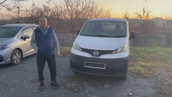 💬 Отзыв нашего клиента Сергея о работе с компанией Dream Cars