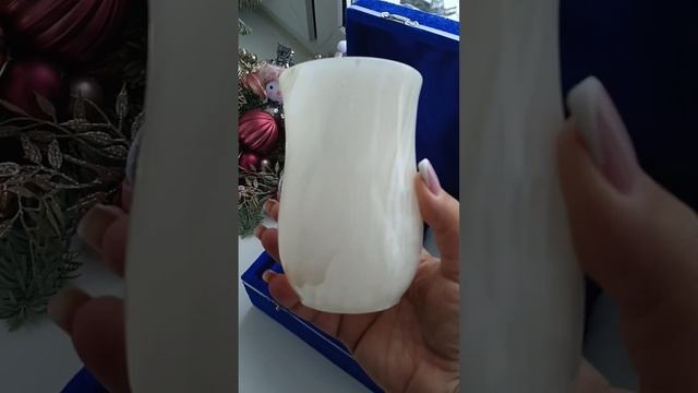 Стаканы из Оникса смотреть онлайн