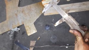 Замена сальников клапанов Опель Аскона/Кадет рассухариватель своими руками
