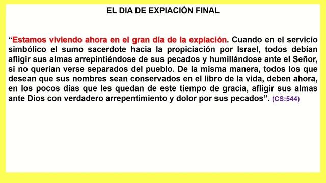 TEMA : EL TEMPLO Y LA REFORMA PROSALUD смотреть онлайн