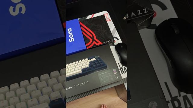 Скоро на ваших экранах...этого не будет смотреть онлайн