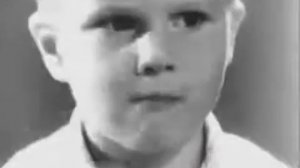 Эксперименты над детьми в СССР Experiments on children in the USSR