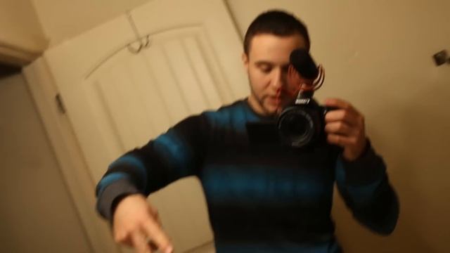 How I Get Testosterone смотреть онлайн