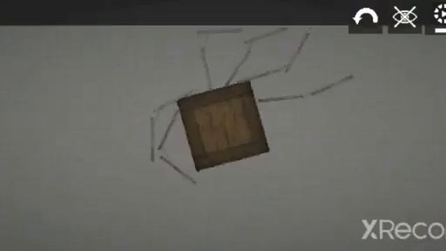 Как сделать осьминога в манглте без модов смотреть онлайн